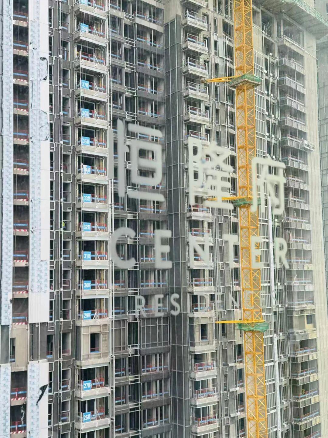 银河娱乐城app下载-无锡重磅官宣！参跑马拉松就送最高8万元购房补贴，43个新盘通用