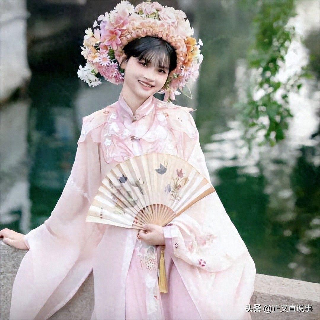 银河娱乐城登录入口-年仅26岁！江西吴开婷去世，前后6个月倾家荡产，俩女儿不愿放手